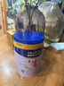 美素佳儿源悦4段（Friso Natura）儿童配方奶粉（调制乳粉） 4段 800g*1罐 实拍图