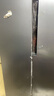 容声609升对开门双开门电冰箱家用变频一级能效节能风冷无霜超薄大容量BCD-609WD11HP家电国家补贴20% 实拍图