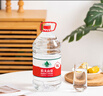 农夫山泉 饮用水 饮用天然水5L*4桶 整箱装 桶装水随机包装 实拍图