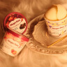 哈根达斯（Haagen-Dazs）经典比利时巧克力口味冰淇淋 100ml/杯 雪糕 实拍图