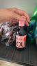 卡伯纳 法国小红鸟周末见小瓶干红葡萄酒187ml*6盒装聚会畅饮送礼 实拍图
