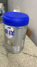 爱他美（Aptamil）卓徉婴儿配方羊奶粉2段(6-12月龄)800g爱他美卓徉 实拍图