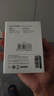 绿联DP线1.2版视频线4K高清DisplayPort240Hz适用笔记本电脑显卡台式机接显示器连接线1.5米10245 实拍图