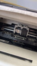 惠普（HP）802原装黑色双支装墨盒 适用hp deskjet 1050/2050/1010/1000/2000/1510/1511打印机 实拍图