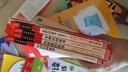 全5册 快乐读书吧五年级上册必读课外阅读书 中国民间故事田螺姑娘 非洲民间故事 欧洲民间故事 列那狐的故事 一千零一夜 四升五暑假阅读 赠考点小册子 新老版本随机发货 实拍图