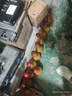 谷小酒谷院烧酒黄瓶 52度川派浓香 固态发酵纯粮白酒口粮酒五年基酒 42%vol 500mL 1瓶 【五年基酒】 实拍图