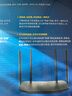 普联（TP-LINK）双千兆路由器 易展mesh分布式 AC1200无线家用穿墙 5G双频 WDR5620千兆易展版 IPv6 实拍图