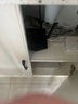Tenda腾达路由器【千兆穿墙王】无线家用WiFi5放大器AC1200全屋信号增强5G双频国家补贴金榜AC10 实拍图