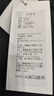 FitonTon西装裤女夏季九分显瘦高腰垂感长裤宽松显瘦直筒西裤休闲阔腿裤 实拍图