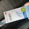 迪赛诺希尔生二硫化硒洗剂2.5%*150g +采乐止痒去屑洗发水(控油蓬松)400ml 适用于止痒去头屑头皮脂溢性皮炎 实拍图