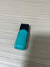 金士顿（Kingston）128GB USB3.2 Gen 1 U盘 DTXS 缤纷多彩旋转U盘 时尚便携 学习办公投标电脑通用 实拍图