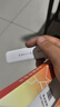 yoze随身wifi6【送1500G】免插卡移动wifi联通移动随行无线不限速通用流量便携式路由卡托车载上网宝 实拍图