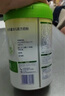 诺优能（Nutrilon）诺优蕴3段（12-36月龄）新国标 幼儿配方奶粉 800g 1罐 （25年3月） 实拍图