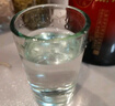 迎驾贡酒 淮南子 浓香型白酒 42度 450ml*6瓶 整箱装 实拍图