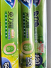 妙洁 免刀撕保鲜膜断点 经济装大号*120米 食品级冰箱微波炉适用 实拍图