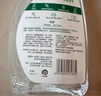 滴露（Dettol）家居厨房清洁除菌喷雾500ml冰箱除菌冰箱清洁剂冰箱除臭剂青苹 晒单实拍图