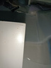 嫡嫁千金（全集四册） 京东专供 吴谨言 王星越 陈鑫海 主演电视剧 墨雨云间 原著小说 大神作家千山茶客宫廷权谋口碑大作 实拍图
