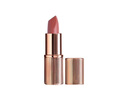 CHARLOTTE TILBURY CT摩登雾感唇膏枕边话 1.1g 优雅灰粉 体验装 礼物送女友 实拍图