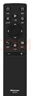 海信海信电视遥控器原装正品蓝牙语音通用CN3A75 CN3A17 CRF3A69HP CN3V75 CRF3A71 CRF3A69 海信原装CN3A75 实拍图
