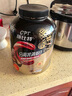 康比特分离乳清蛋白粉增肌粉高蛋白低脂低乳糖健身人士蛋白粉1800g 实拍图