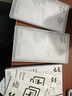 闪魔 【销量款】适用红米k70/k70至尊版钢化膜k70pro手机膜 全屏redmi冠军版防窥屏高清防爆抗蓝光膜 【全屏|高清防爆膜】2片 通用K70/k70pro/冠军版 实拍图