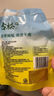 古松烘焙原料红薯淀粉200g 带嘴勾芡调味品地瓜甘薯番薯粉二十年品牌 实拍图