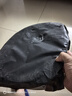 塑料水桶手提加厚洗衣桶家用多功能盆桶套装圆形桶宿舍洗衣桶水桶 2033单盆 口径（33cm） 1个装（颜色随机） 实拍图