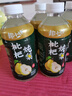 趣小谗枇杷炖梨果味饮料360ml瓶装雪梨子汁果汁饮品 360mL*4瓶 【枇杷炖梨】 实拍图
