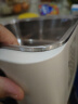美的（Midea）电蒸锅电煮锅电火锅 蒸锅电蒸锅多功能锅家用蒸包子锅电热锅多用途锅24小时预约双层蒸笼ZGC262388 实拍图