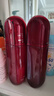 韩束红蛮腰柔肤水100ml 补水保湿抗皱弹嫩爽肤水化妆护肤品生日礼物女 实拍图