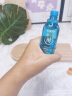 水循环（REOCLE）海藻酵醒水酵素爽肤柔肤水保湿面部护肤化妆品专柜 1瓶（滋润型） 实拍图