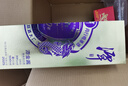 潭酒潭金酱真年份酱香型白酒10年老酒大曲坤沙粮食酒送礼宴席 53度 500mL 9瓶 2024版原装箱 实拍图