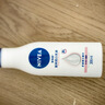 妮维雅（NIVEA）孙颖莎同款温润透白润肤身体乳200ml天然VC身体乳美白滋润保湿 实拍图