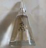 春风十里花词栀子花香水女士淡香清新小众夏天送老婆女友礼物小样淡香水 花词（栀子花） 50ml 实拍图