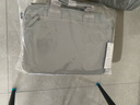 新秀丽（Samsonite）电脑包手提单肩16英寸男女大容量华为商务笔记本包公文包轻薄 实拍图
