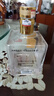 张弓超值十年 浓香型白酒 52度 500ml*4瓶 整箱装  实拍图