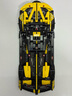 乐高（LEGO）积木拼装机械组系列42151 布加迪Bolide不可遥控男孩玩具生日礼物 实拍图