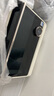 美的（Midea）厨房好物寻味pro微蒸烤炸台式一体机家用台式平板变频微波炉空气炸蒸烤箱电烤箱304不锈钢内胆G21 实拍图