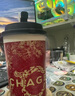 瑞幸咖啡 爆款15选1 大杯 15天有效 限自提 luckin coffee 实拍图