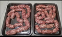 佳帮手真空封口机保鲜袋包装机抽真空袋子加厚网纹塑封袋食物真空保鲜袋20*30cm 实拍图