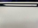 绿联适用iPad2021/2020/2019抗蓝光钢化膜10.2英寸第9/8/7代苹果平板电脑屏幕保护贴膜高清防摔抗指纹 实拍图