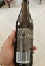 保拉纳（Paulaner） 柏龙 混合小麦啤酒 500ml*10瓶 黑白组合装 苏超 看球 实拍图