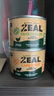 ZEAL狗狗罐头170g羊肉口味主食罐成犬幼犬通用狗湿粮新西兰进口 实拍图