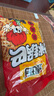 琥珀 小米锅巴招待包麻辣味2kg(约295小包)老式锅巴零食小包装礼包 实拍图