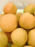 新疆吊干杏约250g 实拍图