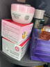 大宝雪肤活力霜50g*3【临期清仓】乳液面霜男女士擦脸油护肤品 实拍图