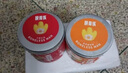 脱骨侠酸辣无骨鸡爪去骨凤爪休闲零食小吃蒜香特辣500g包邮源头直发 实拍图