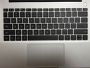 华为MateBook 14 Linux版 国家补贴20% 笔记本电脑2.8K OLED触控屏 酷睿Ultra 5 16G 1T皓月银 实拍图