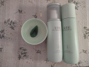 佰草集白茶玲珑保湿护肤套装女(水150ml+乳100ml+面霜50g) 实拍图
