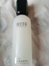 相宜本草百合高保湿润养水150ml（弹润锁水） 实拍图